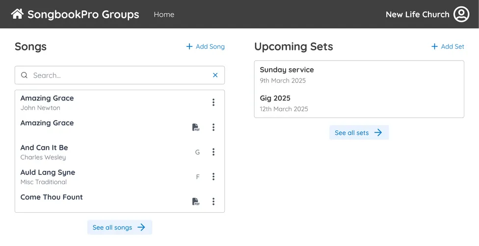 A description of my image.